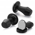 Normcore V4.1 Spring Loaded Tamper - Flat